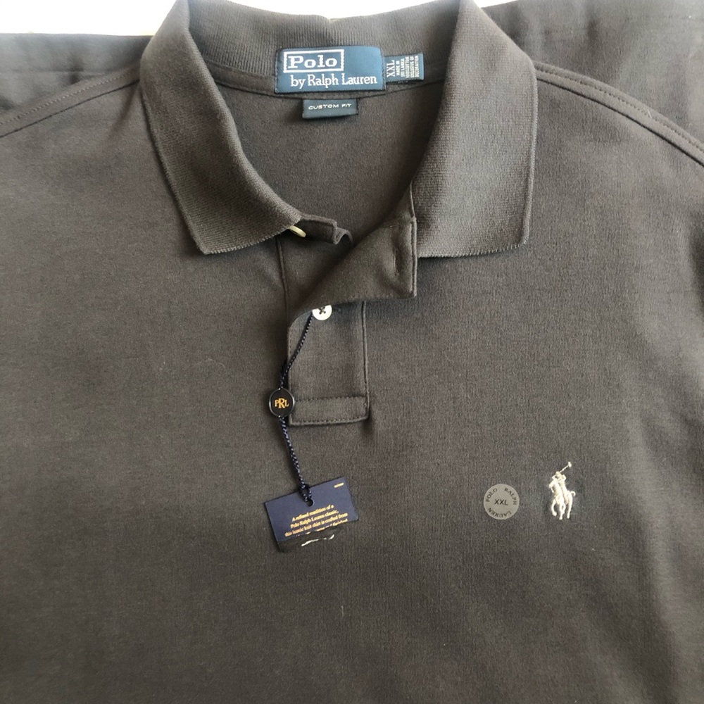 Polo Ralph Lauren